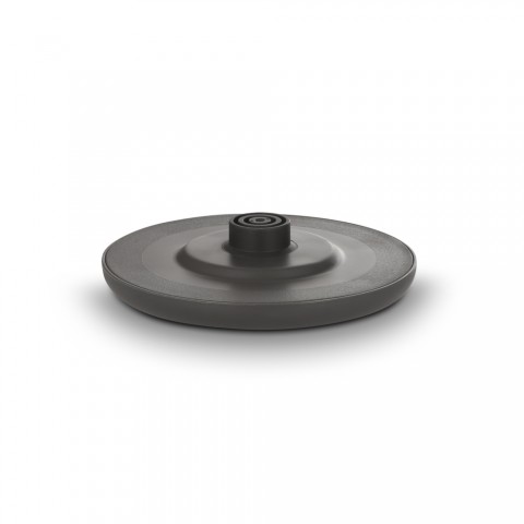 Lauben Glass Electric Kettle 17GG